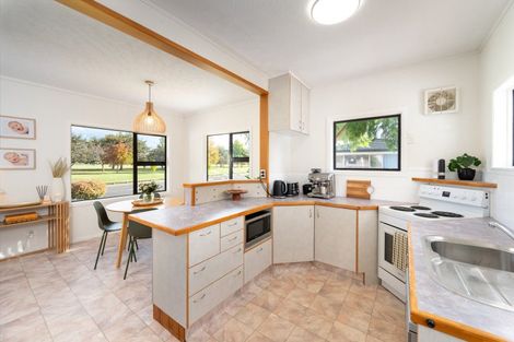 Photo of property in 88 Freyberg Avenue, Tamatea, Napier, 4112