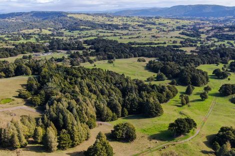 Photo of property in 50c Old Valley Road, Okaihau, 0475