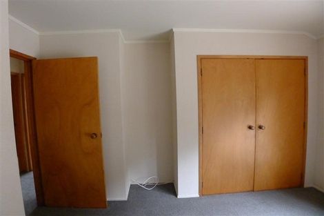 Photo of property in 33 Deanna Drive, West Harbour, Auckland, 0618