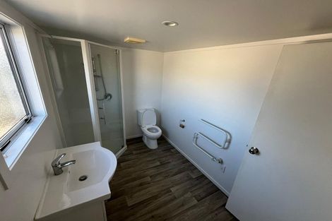 Photo of property in 73 Clyde Street, Hamilton East, Hamilton, 3216