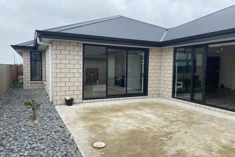 Photo of property in 76 Pragma Rise, Huntington, Hamilton, 3210