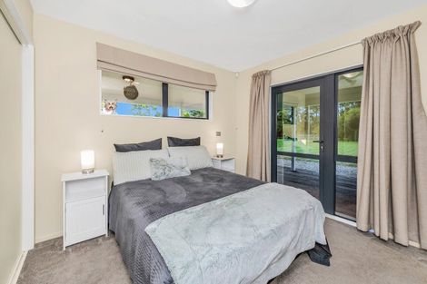 Photo of property in 17 Duck Pond Road, Motukarara, Tai Tapu, 7672