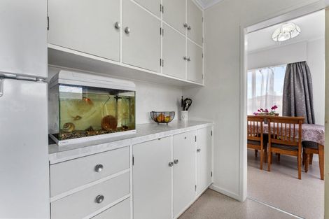 Photo of property in 35 Shelton Place, Feilding, 4702