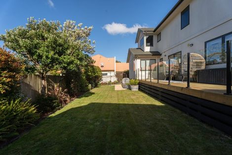 Photo of property in 13 Claverton Grove, Churton Park, Wellington, 6037