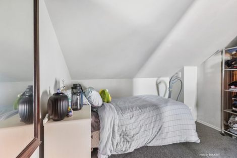 Photo of property in 6/245 Adelaide Road, Newtown, Wellington, 6021