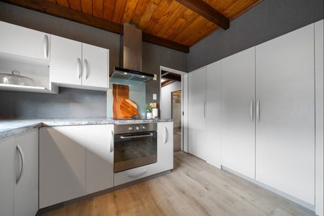 Photo of property in 179 Govett Avenue, Frankleigh Park, New Plymouth, 4310