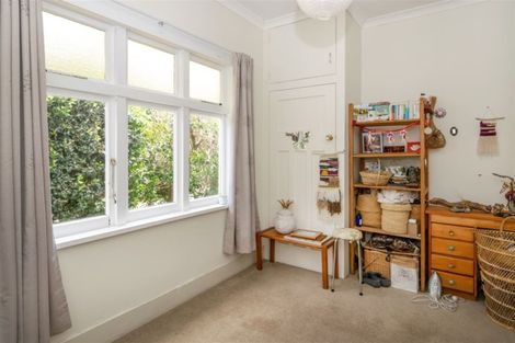 Photo of property in 67 George Street, Blenheim, 7201