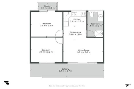 Photo of property in 415 Port Road, Whangamata, 3620