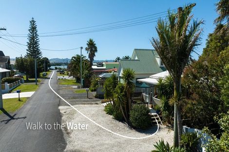 Photo of property in 17 Tatai Road, Bowentown, Katikati, 3177