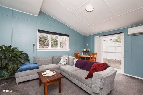 Photo of property in 1/62 Linwood Avenue, Linwood, Christchurch, 8011