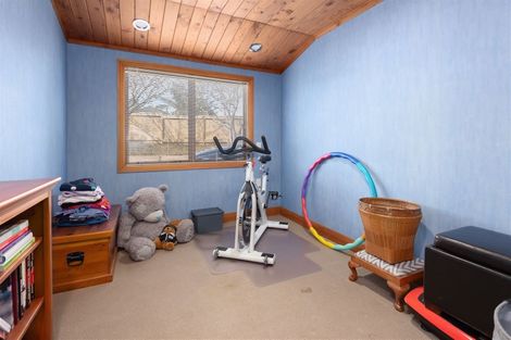 Photo of property in 810 Chapel Road, Shamrock Park, Auckland, 2016
