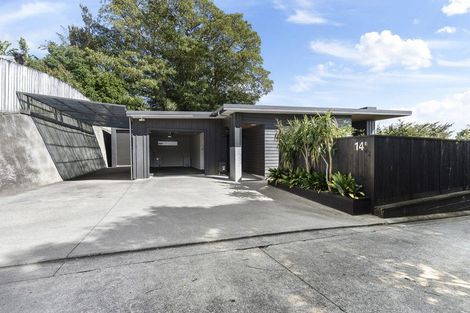 Photo of property in 14e Clinton Street, Fitzroy, New Plymouth, 4312