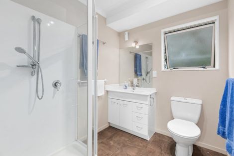 Photo of property in 844c State Highway 2, Otane, 4276