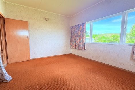 Photo of property in 73 Mclean Street, Wairoa, 4108
