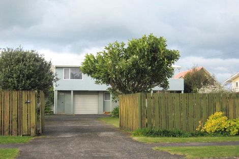Photo of property in 206 Patuwai Drive, Whangamata, 3620