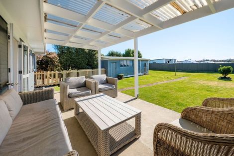 Photo of property in 13 Golf Road, Te Awamutu, 3800