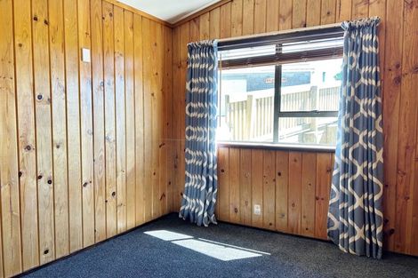 Photo of property in 5b Kingfisher Road, Takamatua, 7581