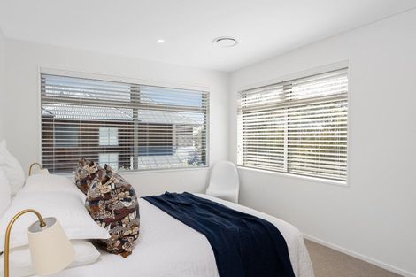 Photo of property in 20a Gordon Avenue, St Albans, Christchurch, 8014