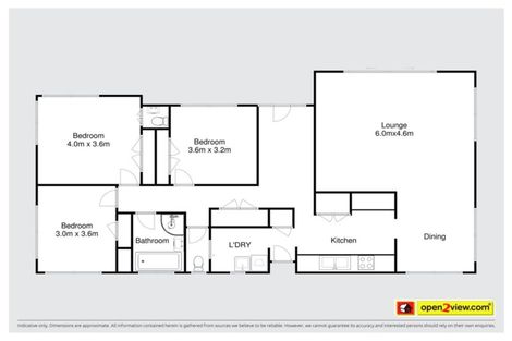 Photo of property in 5 Woodstock Crescent, Leamington, Cambridge, 3432