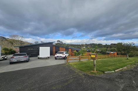 Photo of property in 306r Waitaha Road South, Welcome Bay, Tauranga, 3175