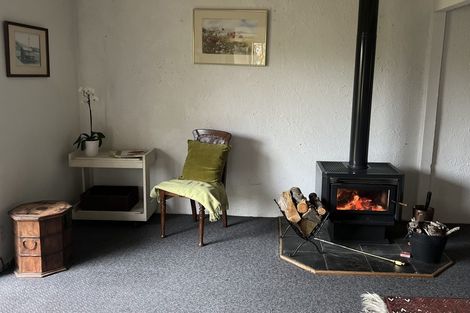 Photo of property in 12b Mount Iron Drive, Wanaka, 9305