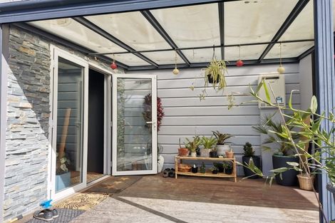 Photo of property in 51 Kabul Street, Wairoa, 4108