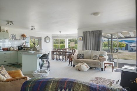 Photo of property in 1111 Tutukau Road, Mihi, Reporoa, 3083