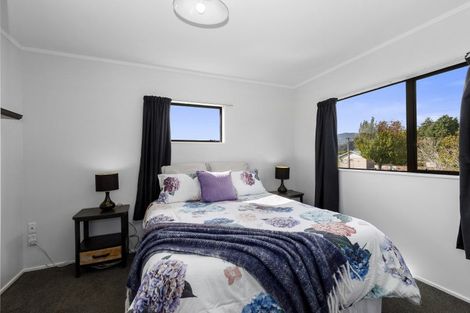 Photo of property in 19a Mchardie Street, Trentham, Upper Hutt, 5018