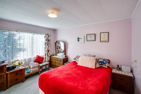Photo of property in 131c Riverbend Road, Onekawa, Napier, 4110