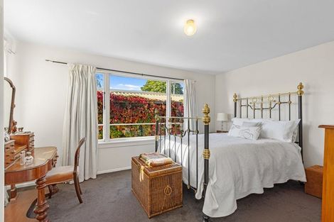 Photo of property in 267 Weston Road, Mairehau, Christchurch, 8052