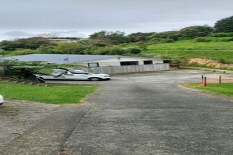 Photo of property in 17 Rose Street, Ranui, Porirua, 5024