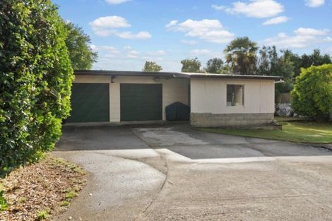 Photo of property in 68 Coronation Road, Morrinsville, 3300
