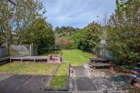 Photo of property in 43 Malvern Street, Woodhaugh, Dunedin, 9010