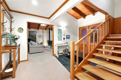 Photo of property in 54 Addison Street, Leamington, Cambridge, 3432