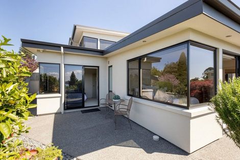 Photo of property in 4/228 Grange Road, Otumoetai, Tauranga, 3110