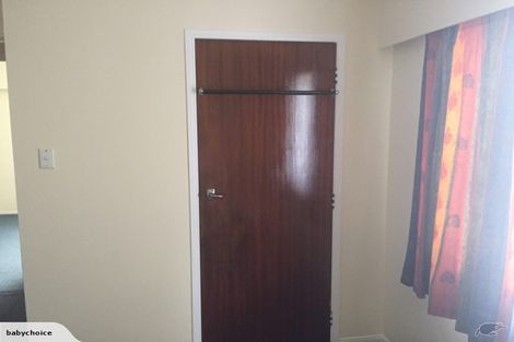 Photo of property in 4/20 Weymouth Road, Manurewa, Auckland, 2102