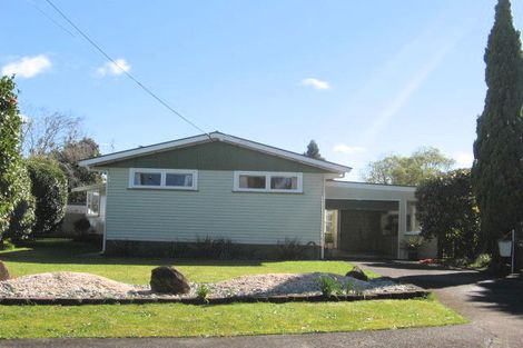 Photo of property in 5 Mathew Place, Tikipunga, Whangarei, 0112