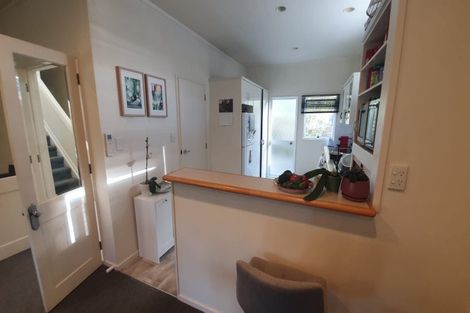 Photo of property in 2/41 Byron Avenue, Takapuna, Auckland, 0622