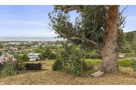 Photo of property in 310 Grafton Road, Thames, 3500