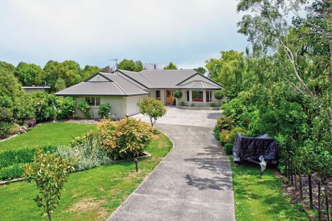 Photo of property in 129 Manuka Street, Lansdowne, Masterton, 5810