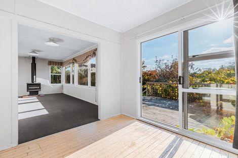 Photo of property in 112 Taharepa Road, Hilltop, Taupo, 3330