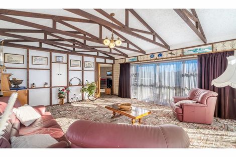 Photo of property in 134 Whiterig Road, Whiterigg, Gore, 9773
