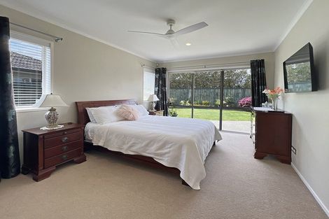 Photo of property in 65 Capriana Drive, Karaka, Papakura, 2113