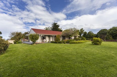 Photo of property in 141 Reservoir Road, Oamaru North, Oamaru, 9400