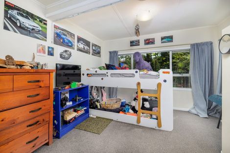 Photo of property in 2323 State Highway 10, Waipapa, Kerikeri, 0295