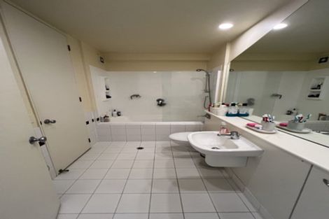 Photo of property in Sirocco Apartments, 805/8u Church Street, Wellington Central, Wellington, 6011
