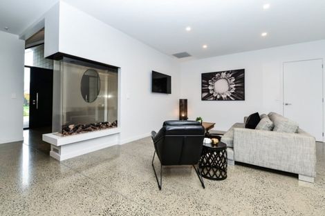 Photo of property in 47 Jarrett Terrace, Leamington, Cambridge, 3432