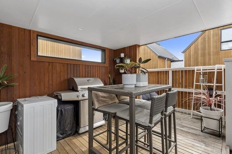 Photo of property in 34u7 Blackburn Street, Frankton, Hamilton, 3204