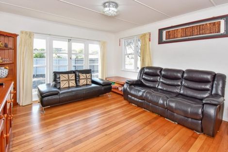 Photo of property in 5 Jordan Road, Mangere, Auckland, 2022