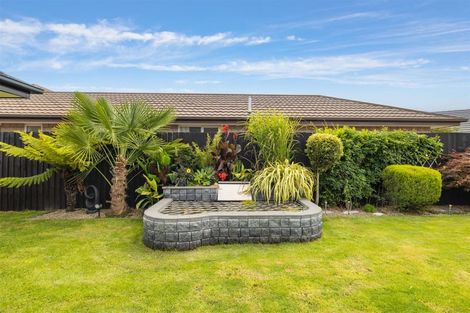 Photo of property in 69 Kittyhawk Avenue, Wigram, Christchurch, 8042
